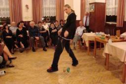 Resize of DSC01847.JPG